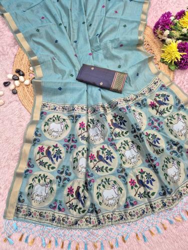 Anupama pichwai wholesale surat market